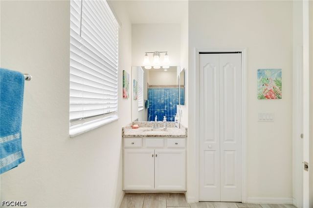 9732 Mirada BLVD, Fort Myers, FL 33908