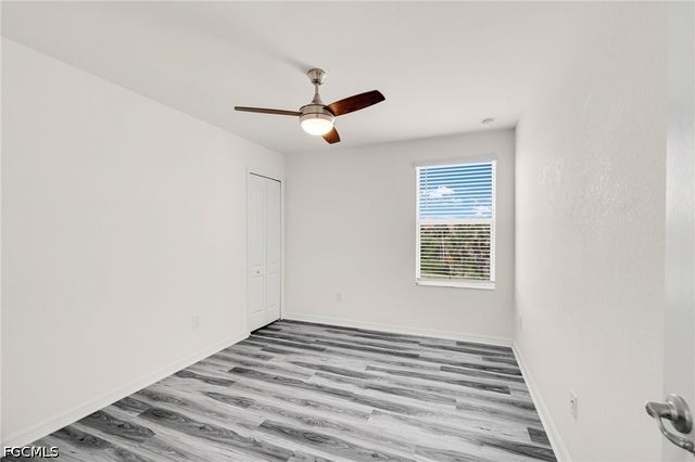 9732 Mirada BLVD, Fort Myers, FL 33908