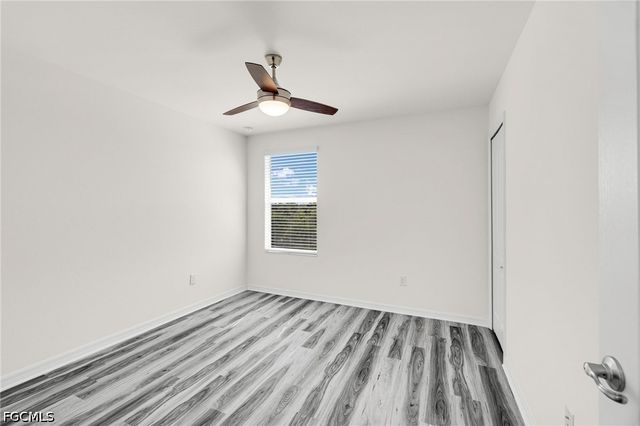 9732 Mirada BLVD, Fort Myers, FL 33908