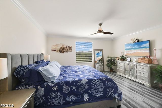 9732 Mirada BLVD, Fort Myers, FL 33908