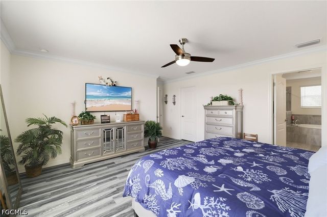 9732 Mirada BLVD, Fort Myers, FL 33908