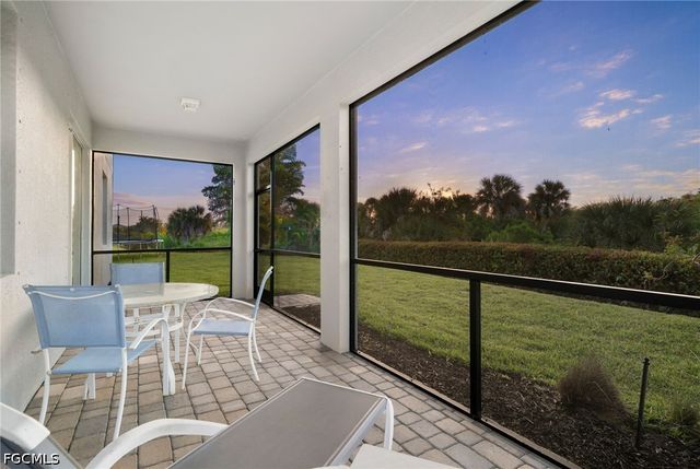 9732 Mirada BLVD, Fort Myers, FL 33908