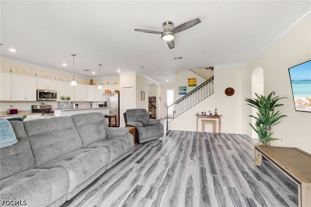 9732 Mirada BLVD, Fort Myers, FL 33908