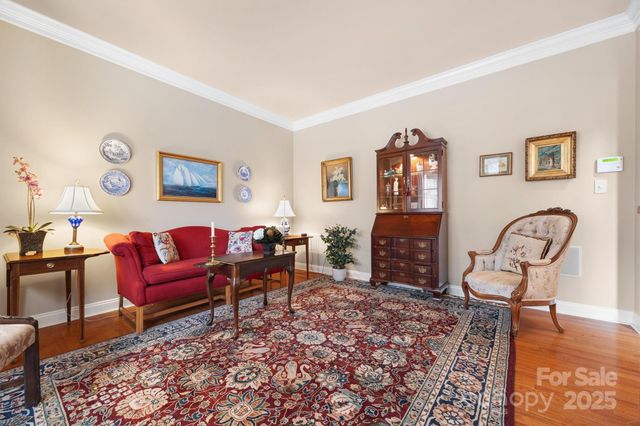 16308 Crystal Downs Lane, Charlotte, NC 28278