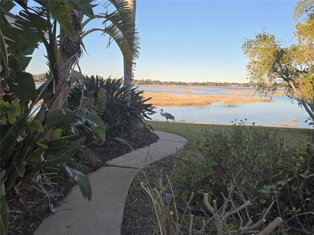 2498 RUSK COURT, Deltona, FL 32738