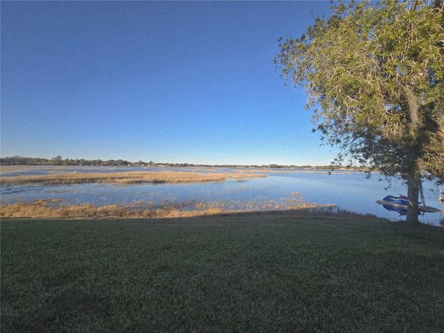 2498 RUSK COURT, Deltona, FL 32738