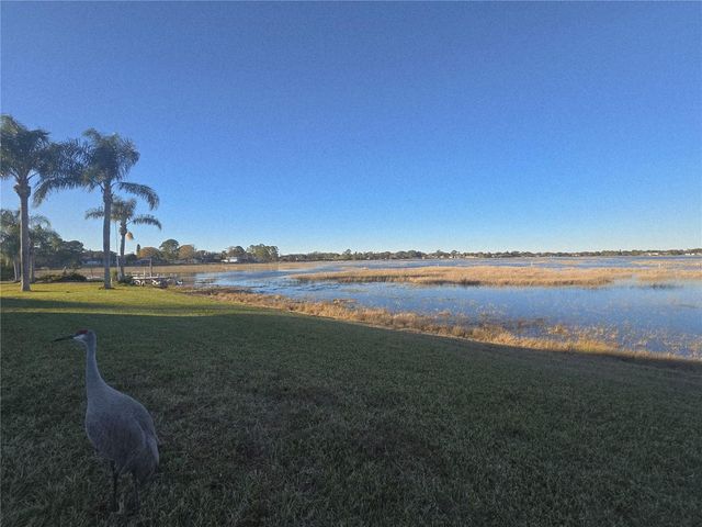 2498 RUSK COURT, Deltona, FL 32738