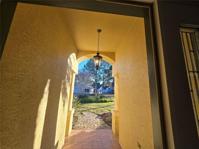 2498 RUSK COURT, Deltona, FL 32738