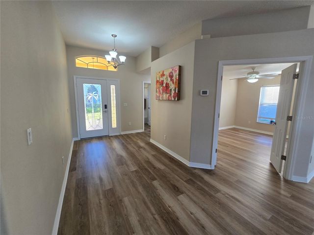 2498 RUSK COURT, Deltona, FL 32738