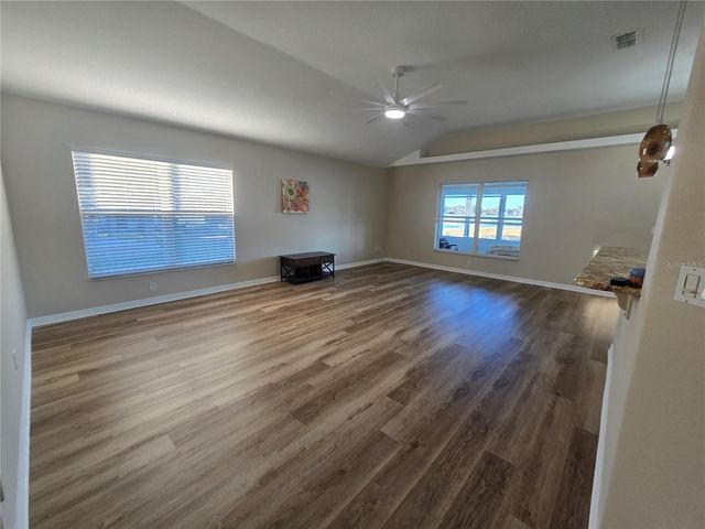 2498 RUSK COURT, Deltona, FL 32738