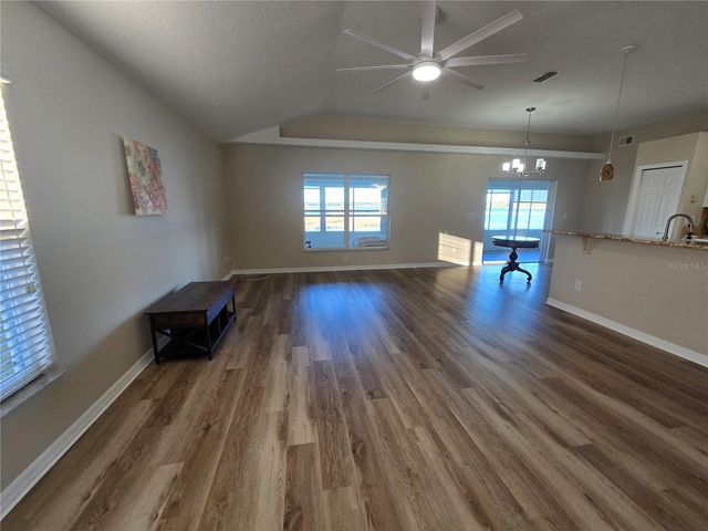 2498 RUSK COURT, Deltona, FL 32738