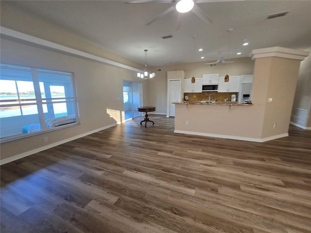 2498 RUSK COURT, Deltona, FL 32738