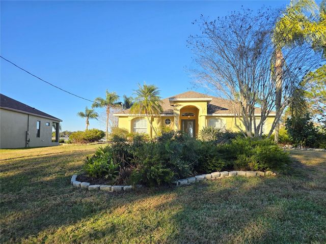 2498 RUSK COURT, Deltona, FL 32738