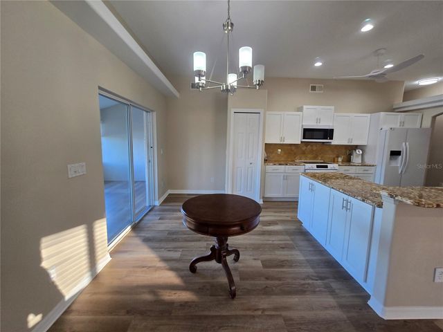 2498 RUSK COURT, Deltona, FL 32738