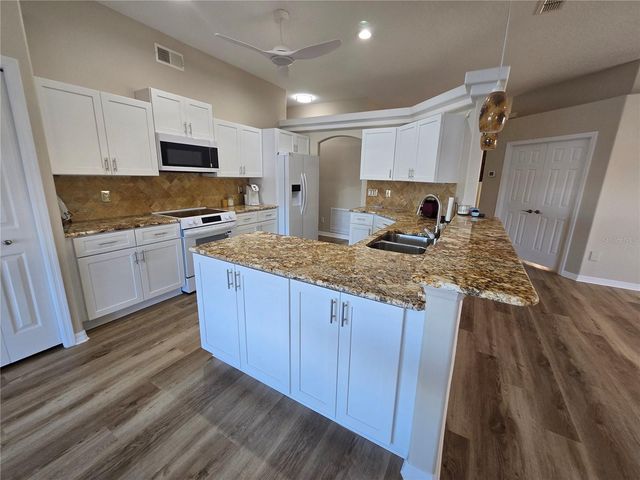 2498 RUSK COURT, Deltona, FL 32738