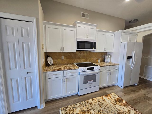 2498 RUSK COURT, Deltona, FL 32738