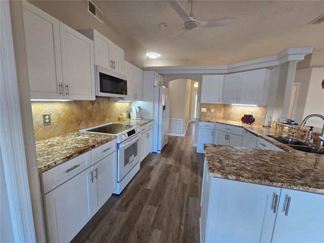 2498 RUSK COURT, Deltona, FL 32738