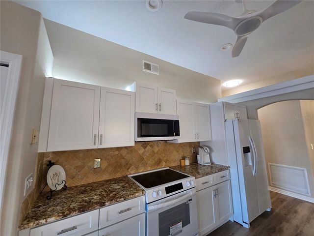 2498 RUSK COURT, Deltona, FL 32738