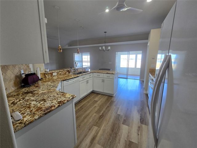 2498 RUSK COURT, Deltona, FL 32738