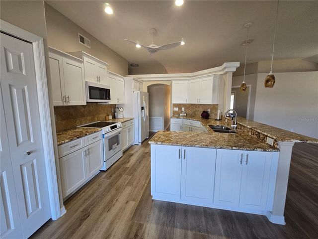 2498 RUSK COURT, Deltona, FL 32738