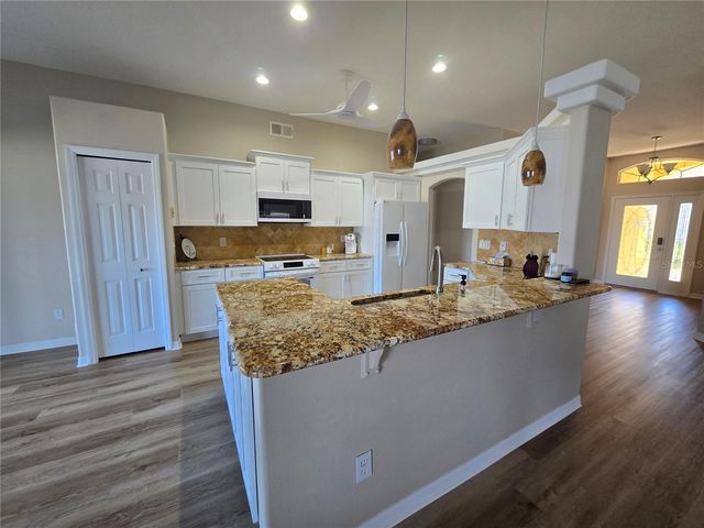 2498 RUSK COURT, Deltona, FL 32738