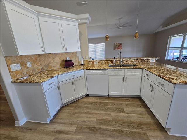 2498 RUSK COURT, Deltona, FL 32738