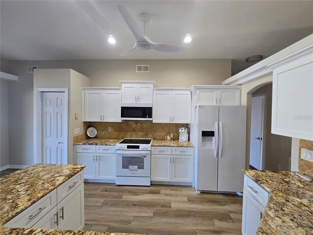 2498 RUSK COURT, Deltona, FL 32738