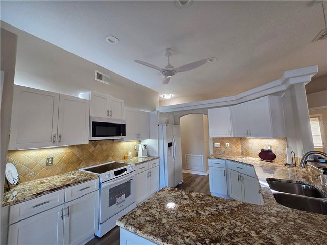 2498 RUSK COURT, Deltona, FL 32738