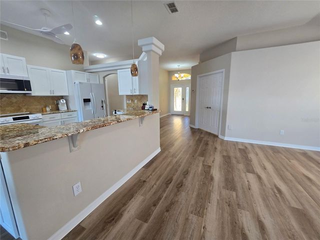 2498 RUSK COURT, Deltona, FL 32738