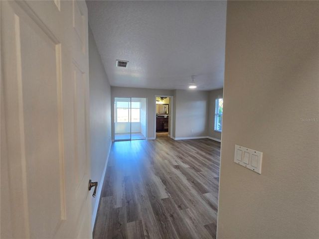 2498 RUSK COURT, Deltona, FL 32738