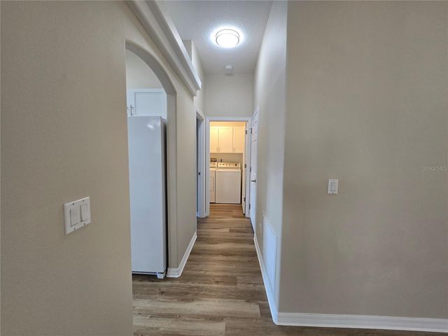 2498 RUSK COURT, Deltona, FL 32738