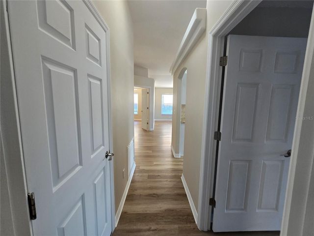 2498 RUSK COURT, Deltona, FL 32738