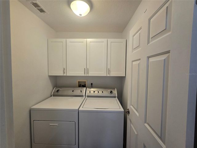 2498 RUSK COURT, Deltona, FL 32738