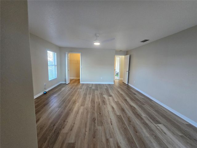 2498 RUSK COURT, Deltona, FL 32738