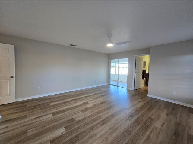 2498 RUSK COURT, Deltona, FL 32738