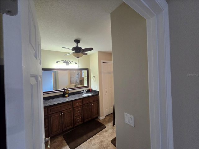 2498 RUSK COURT, Deltona, FL 32738