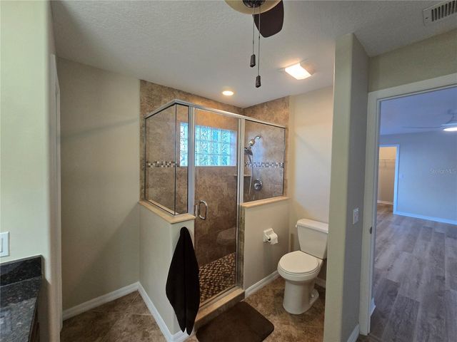 2498 RUSK COURT, Deltona, FL 32738