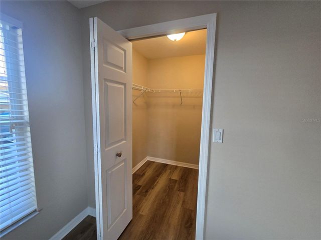 2498 RUSK COURT, Deltona, FL 32738