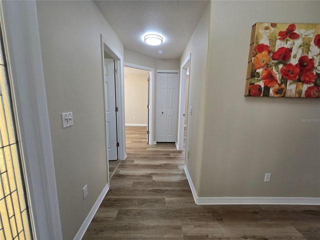 2498 RUSK COURT, Deltona, FL 32738