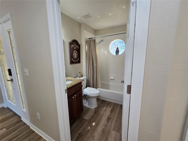 2498 RUSK COURT, Deltona, FL 32738