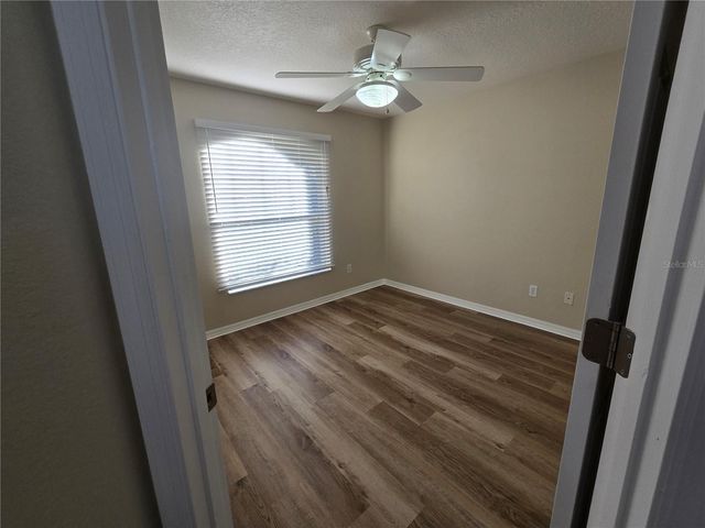 2498 RUSK COURT, Deltona, FL 32738