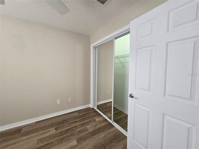 2498 RUSK COURT, Deltona, FL 32738