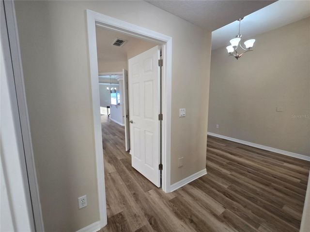 2498 RUSK COURT, Deltona, FL 32738