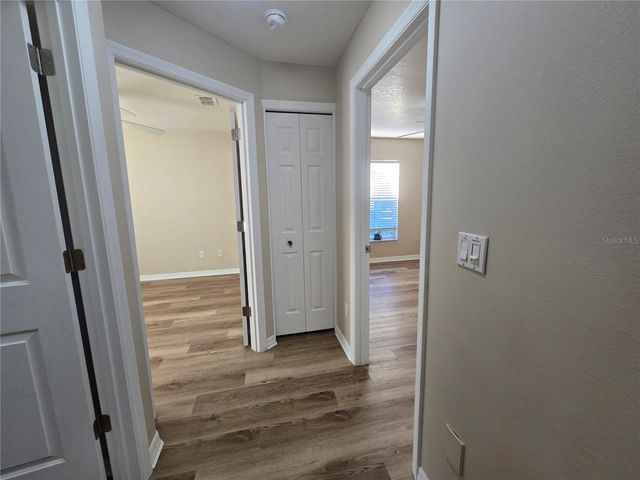 2498 RUSK COURT, Deltona, FL 32738