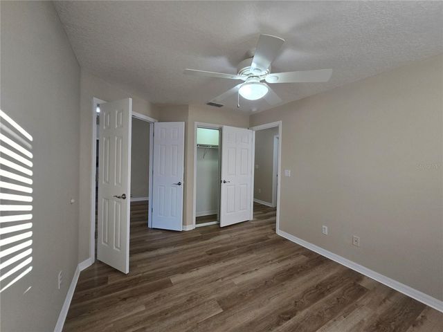 2498 RUSK COURT, Deltona, FL 32738