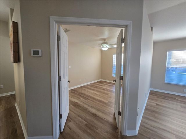 2498 RUSK COURT, Deltona, FL 32738