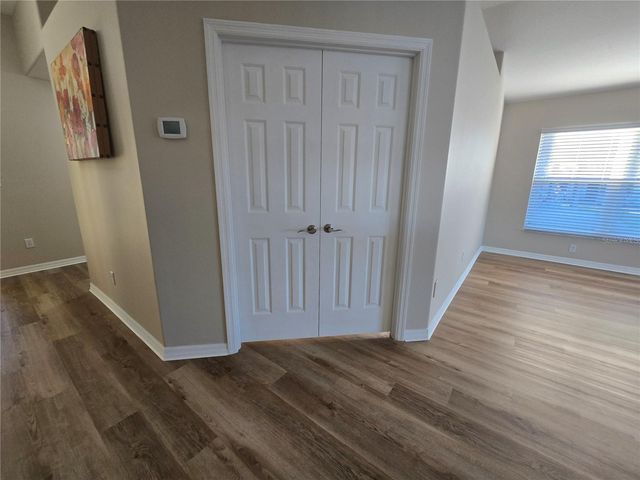 2498 RUSK COURT, Deltona, FL 32738