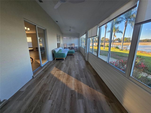 2498 RUSK COURT, Deltona, FL 32738