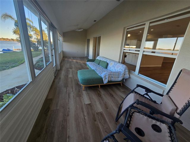 2498 RUSK COURT, Deltona, FL 32738