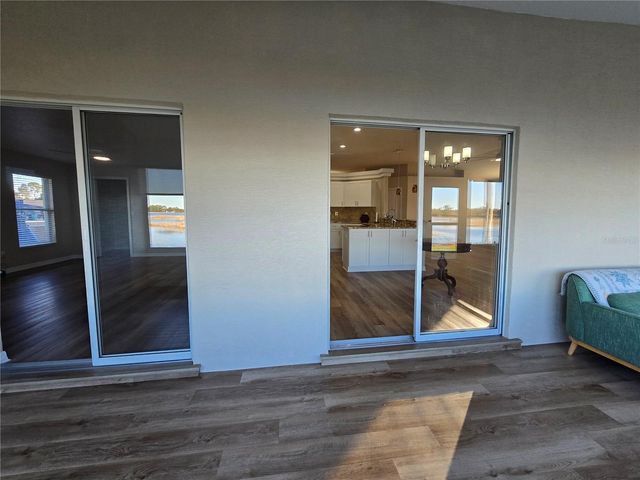 2498 RUSK COURT, Deltona, FL 32738